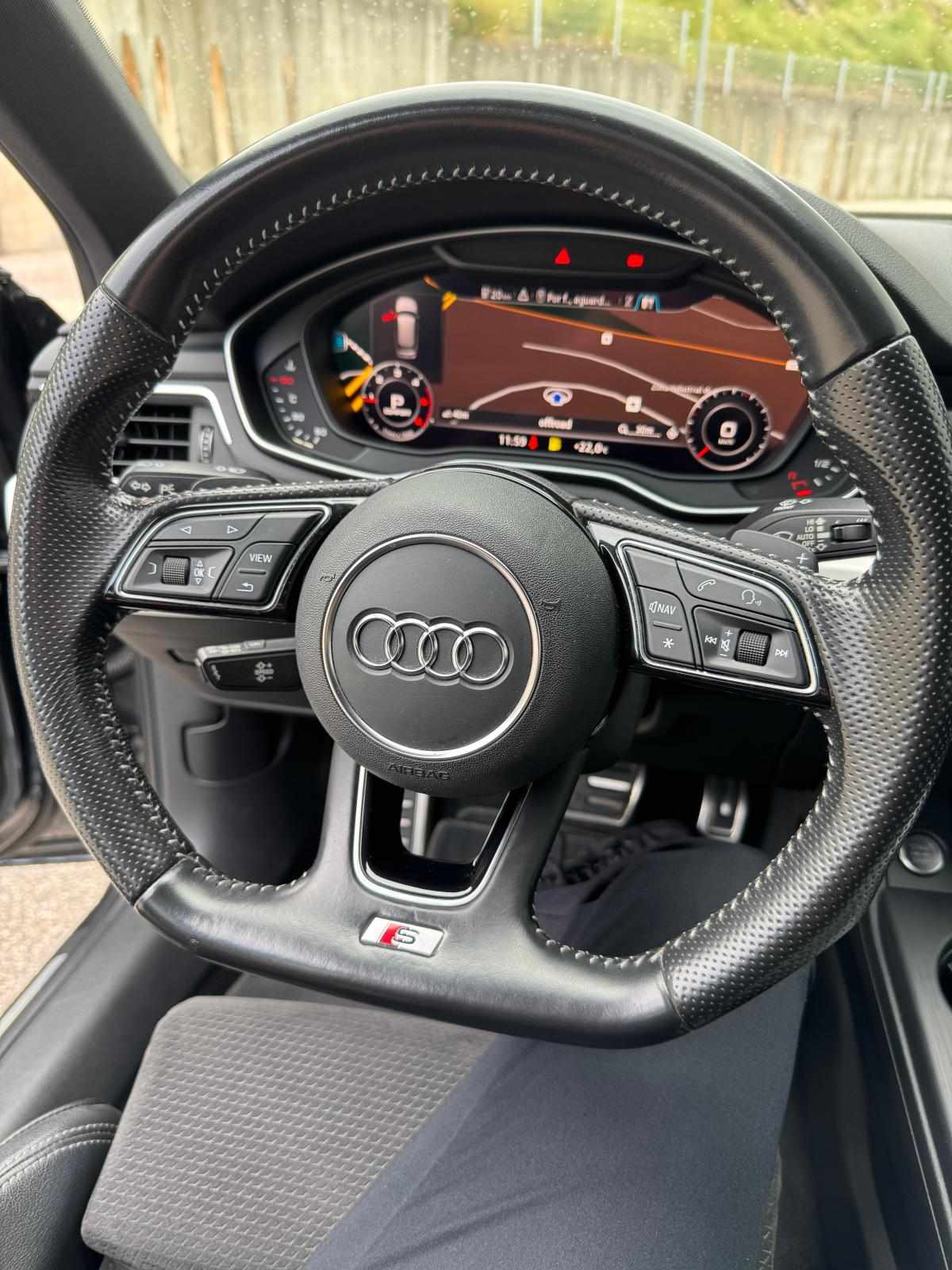 audi-a4-2-0-tdi-2015-diesel-1968cc