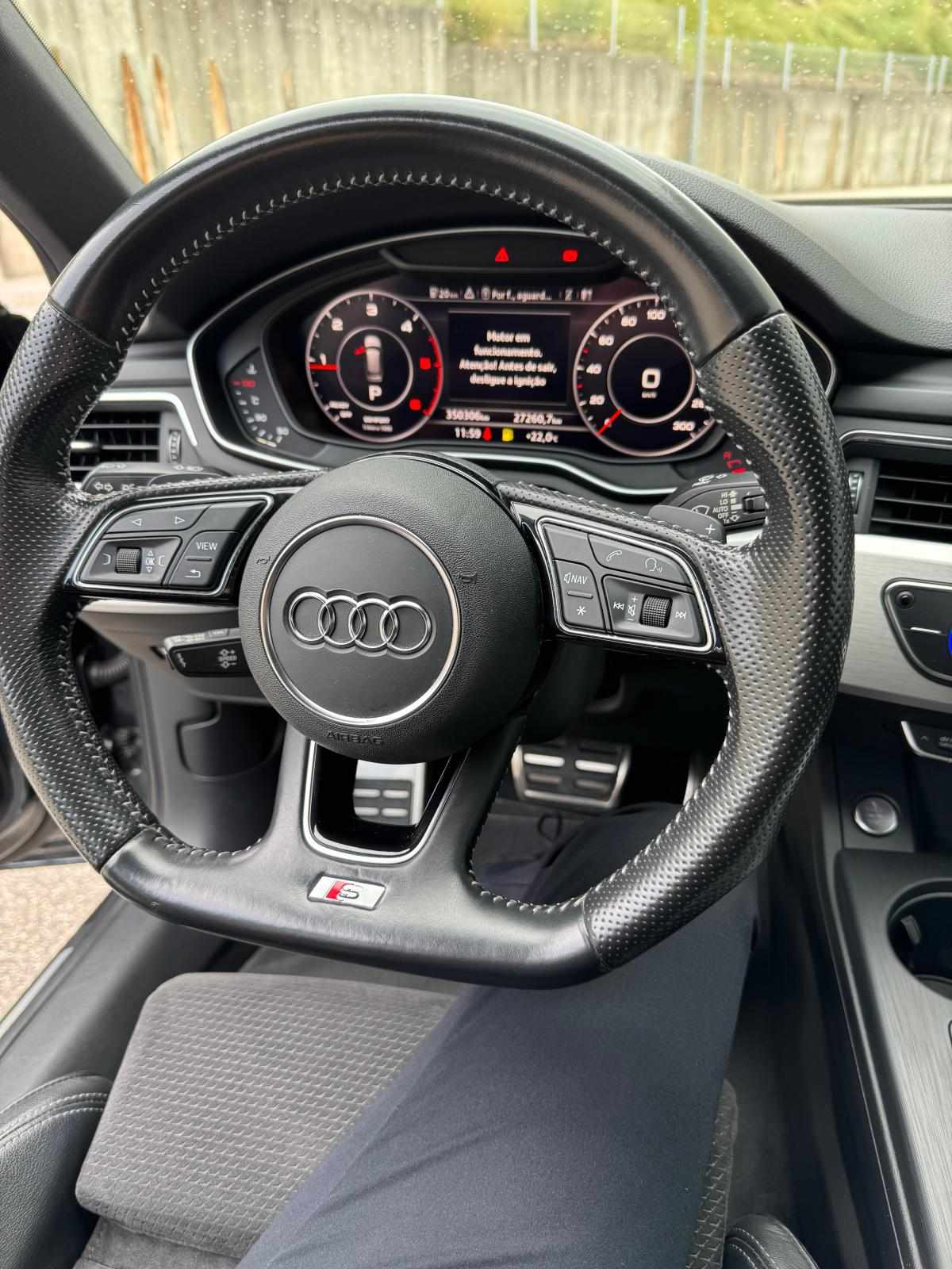 audi-a4-2-0-tdi-2015-diesel-1968cc