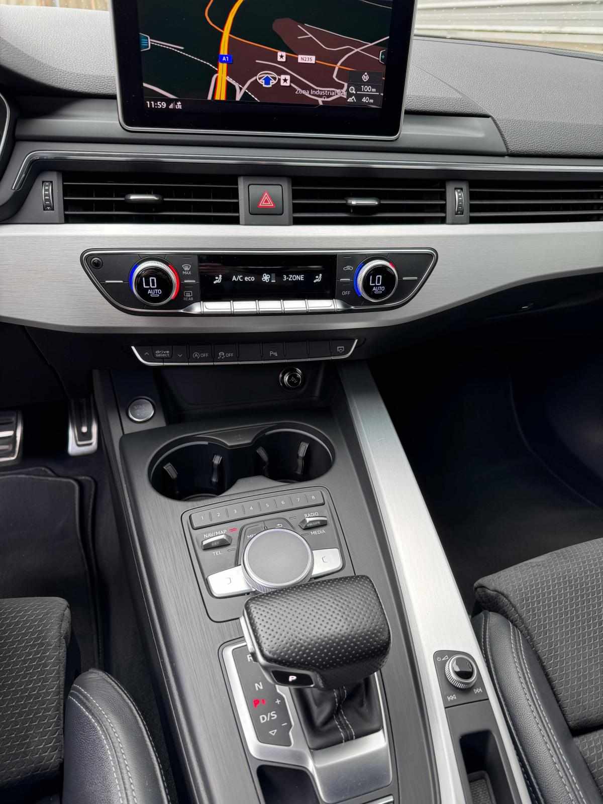 audi-a4-2-0-tdi-2015-diesel-1968cc