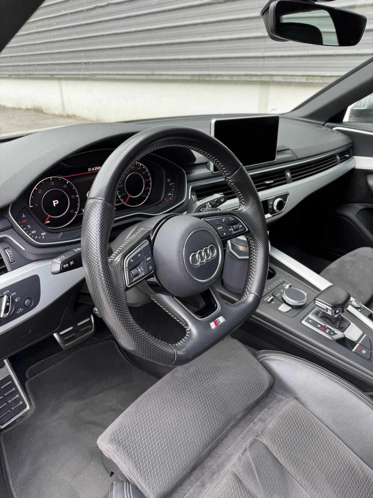 audi-a4-2-0-tdi-2015-diesel-1968cc