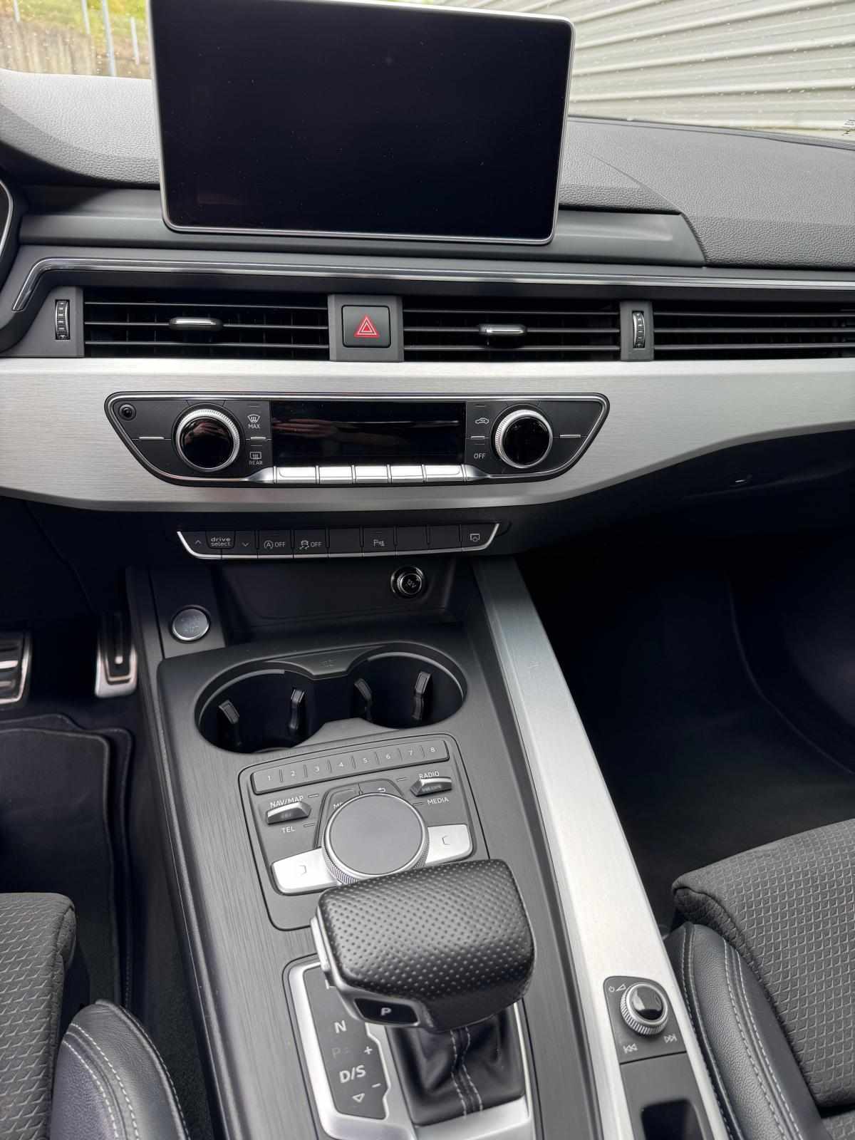 audi-a4-2-0-tdi-2015-diesel-1968cc