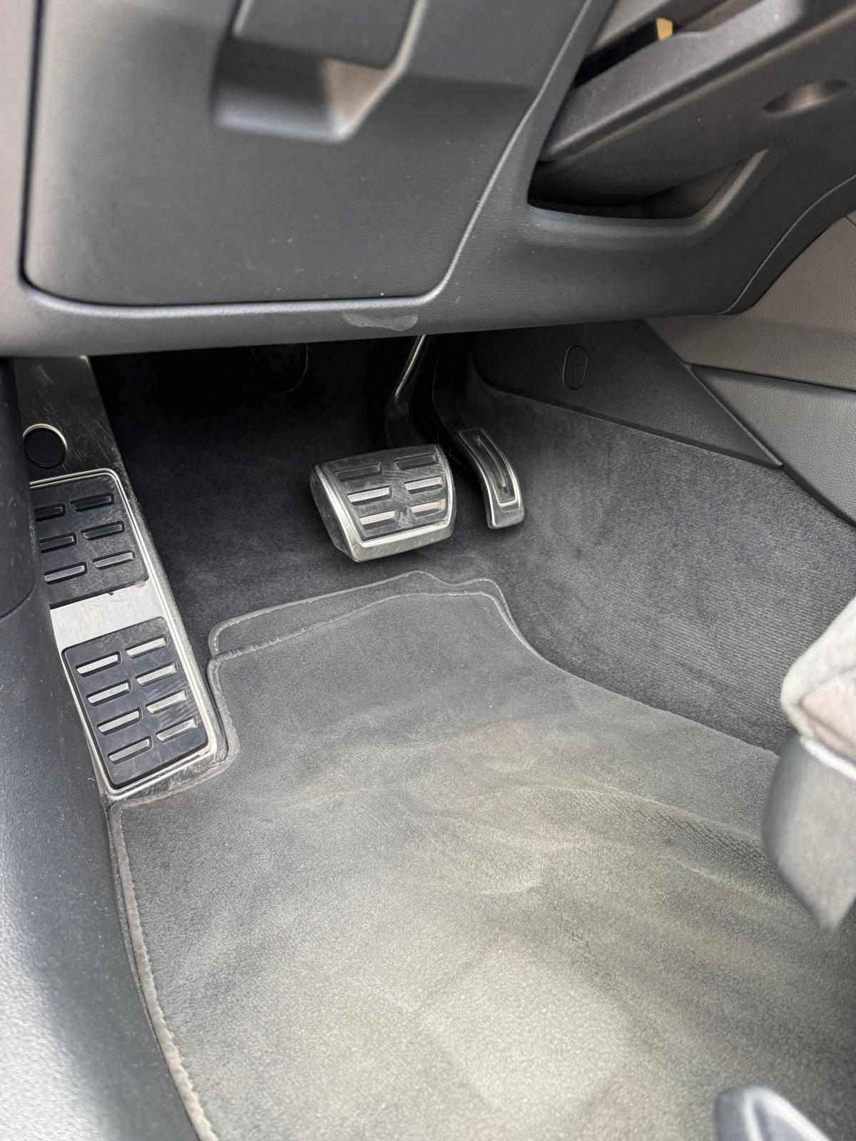 audi-a4-2-0-tdi-2015-diesel-1968cc