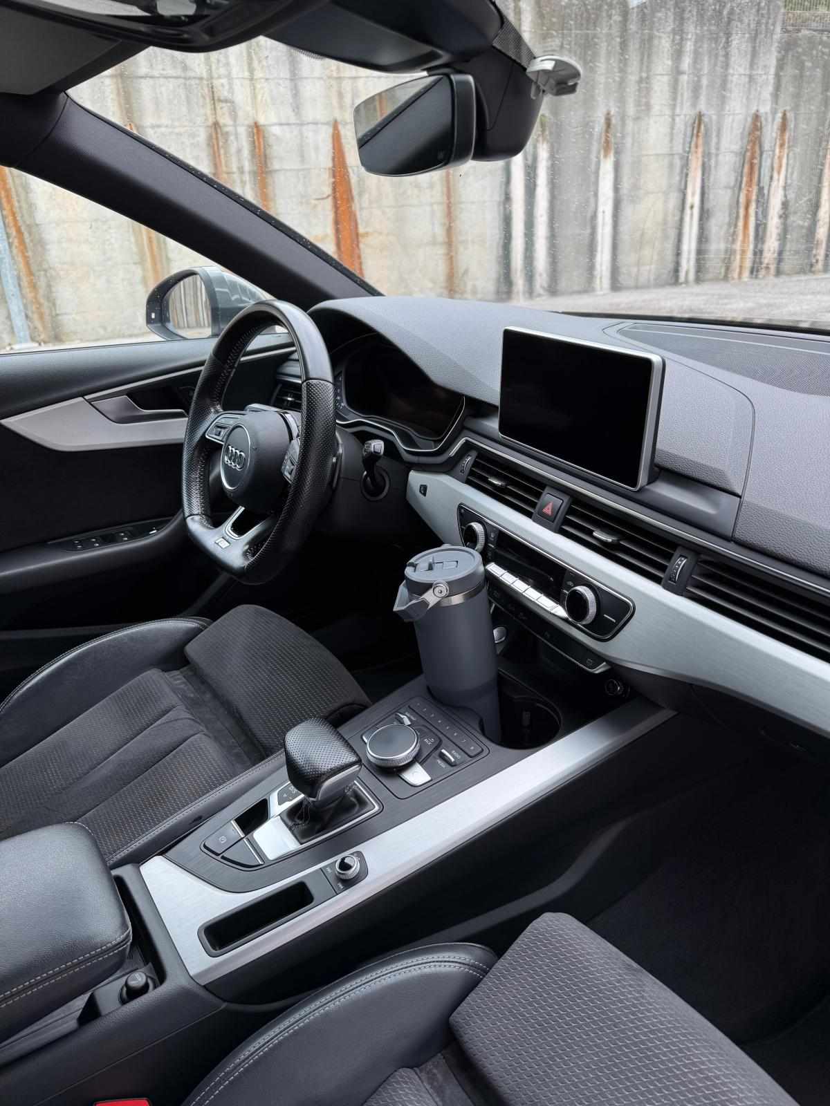 audi-a4-2-0-tdi-2015-diesel-1968cc