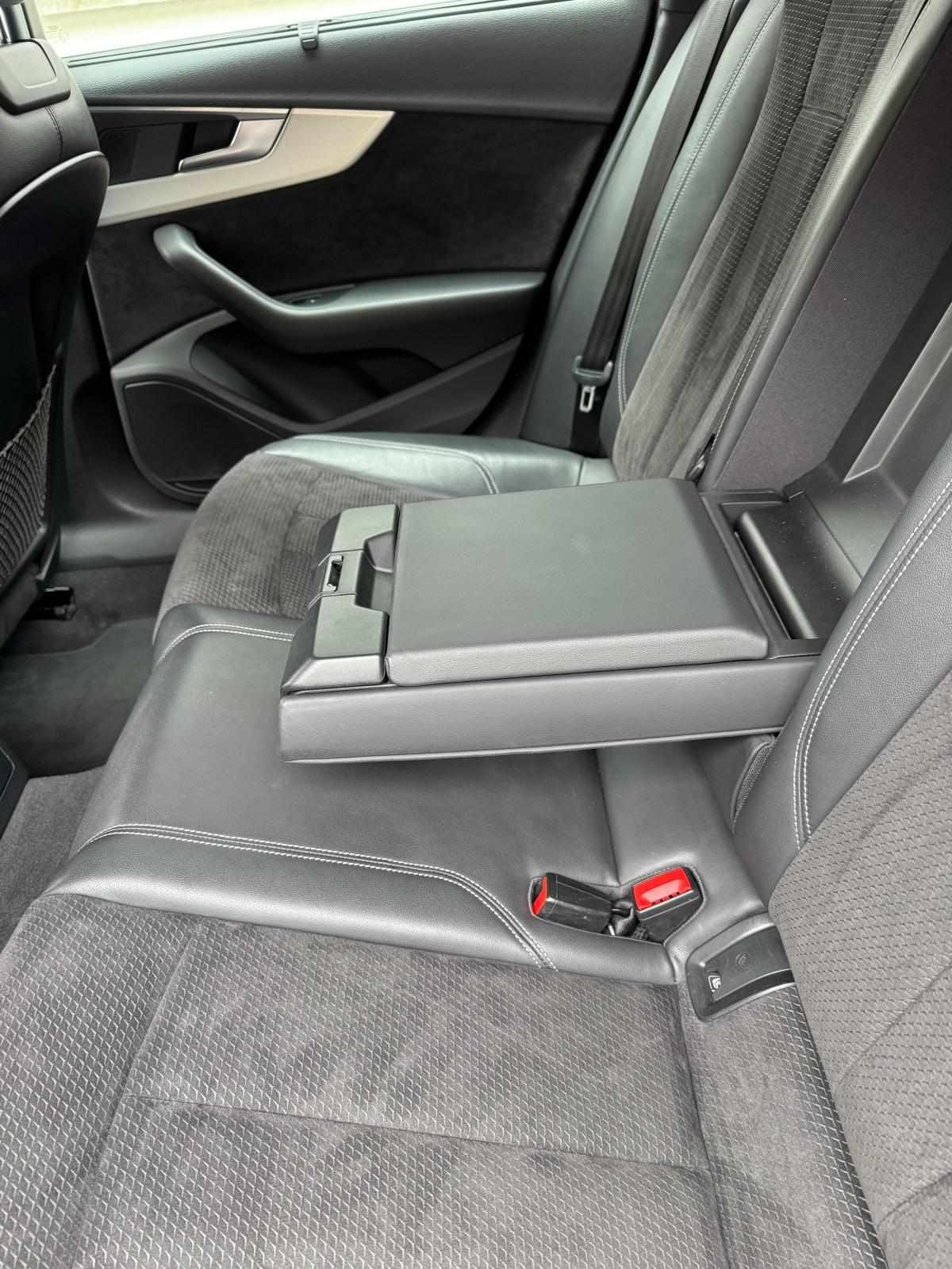 audi-a4-2-0-tdi-2015-diesel-1968cc