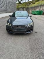 audi-a4-2-0-tdi-2015-diesel-1968cc