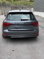 audi-a4-2-0-tdi-2015-diesel-1968cc