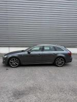 audi-a4-2-0-tdi-2015-diesel-1968cc