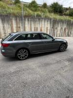 audi-a4-2-0-tdi-2015-diesel-1968cc