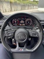 audi-a4-2-0-tdi-2015-diesel-1968cc