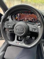 audi-a4-2-0-tdi-2015-diesel-1968cc