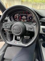 audi-a4-2-0-tdi-2015-diesel-1968cc