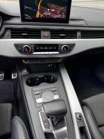 audi-a4-2-0-tdi-2015-diesel-1968cc