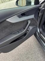 audi-a4-2-0-tdi-2015-diesel-1968cc
