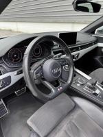 audi-a4-2-0-tdi-2015-diesel-1968cc