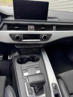 audi-a4-2-0-tdi-2015-diesel-1968cc