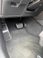 audi-a4-2-0-tdi-2015-diesel-1968cc