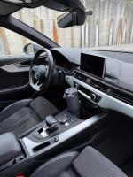 audi-a4-2-0-tdi-2015-diesel-1968cc