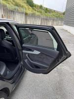 audi-a4-2-0-tdi-2015-diesel-1968cc