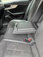 audi-a4-2-0-tdi-2015-diesel-1968cc