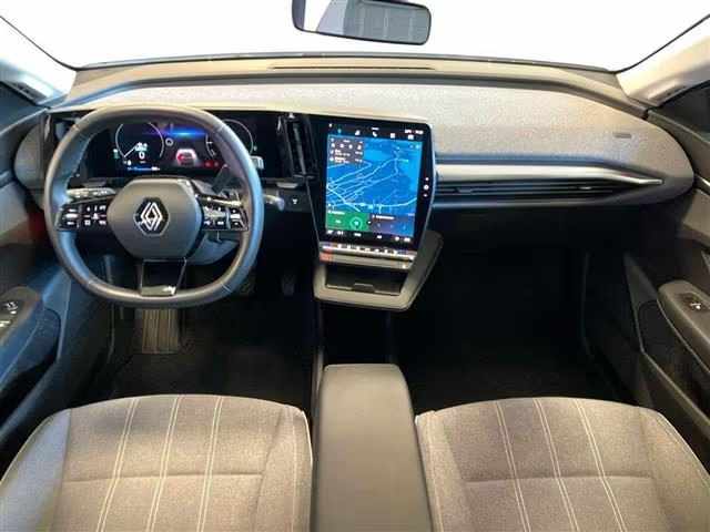 renault-megane-e-tech-ev60-2023-eletrico