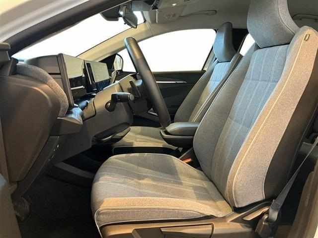 renault-megane-e-tech-ev60-2023-eletrico