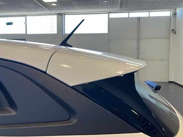 renault-megane-e-tech-ev60-2023-eletrico