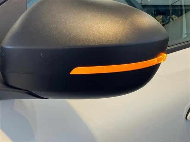 renault-megane-e-tech-ev60-2023-eletrico