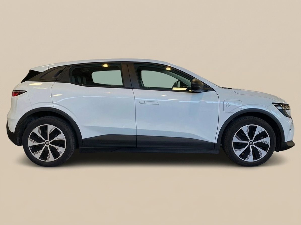 renault-megane-e-tech-ev60-2023-eletrico