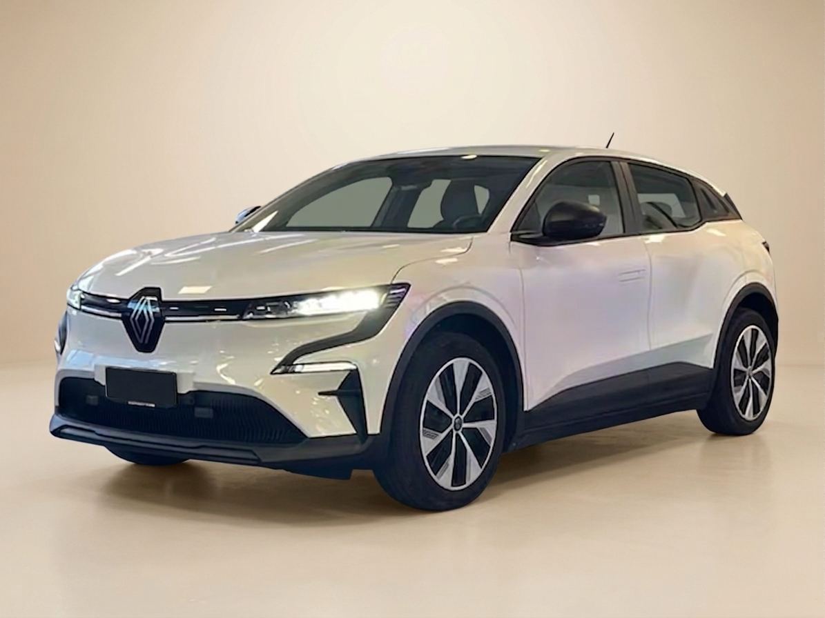 renault-megane-e-tech-ev60-2023-eletrico