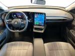 renault-megane-e-tech-ev60-2023-eletrico