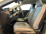 renault-megane-e-tech-ev60-2023-eletrico