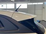 renault-megane-e-tech-ev60-2023-eletrico