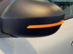 renault-megane-e-tech-ev60-2023-eletrico