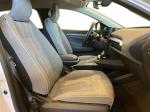 renault-megane-e-tech-ev60-2023-eletrico