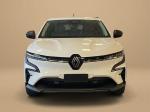 renault-megane-e-tech-ev60-2023-eletrico