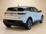 renault-megane-e-tech-ev60-2023-eletrico