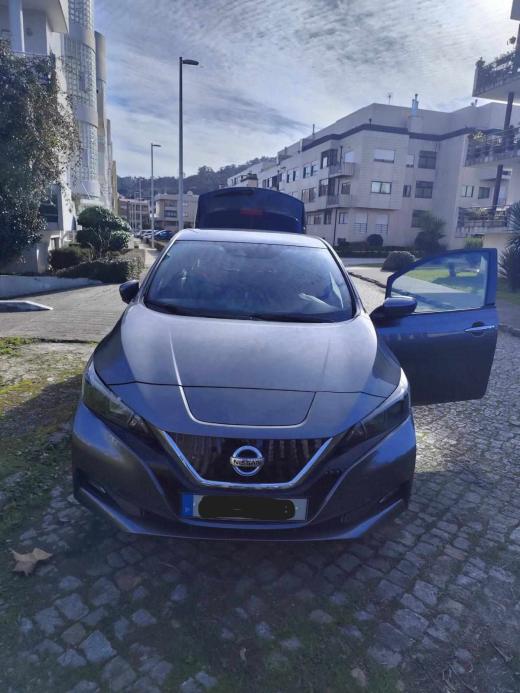 nissan-leaf-40-kwh-2019-eletrico