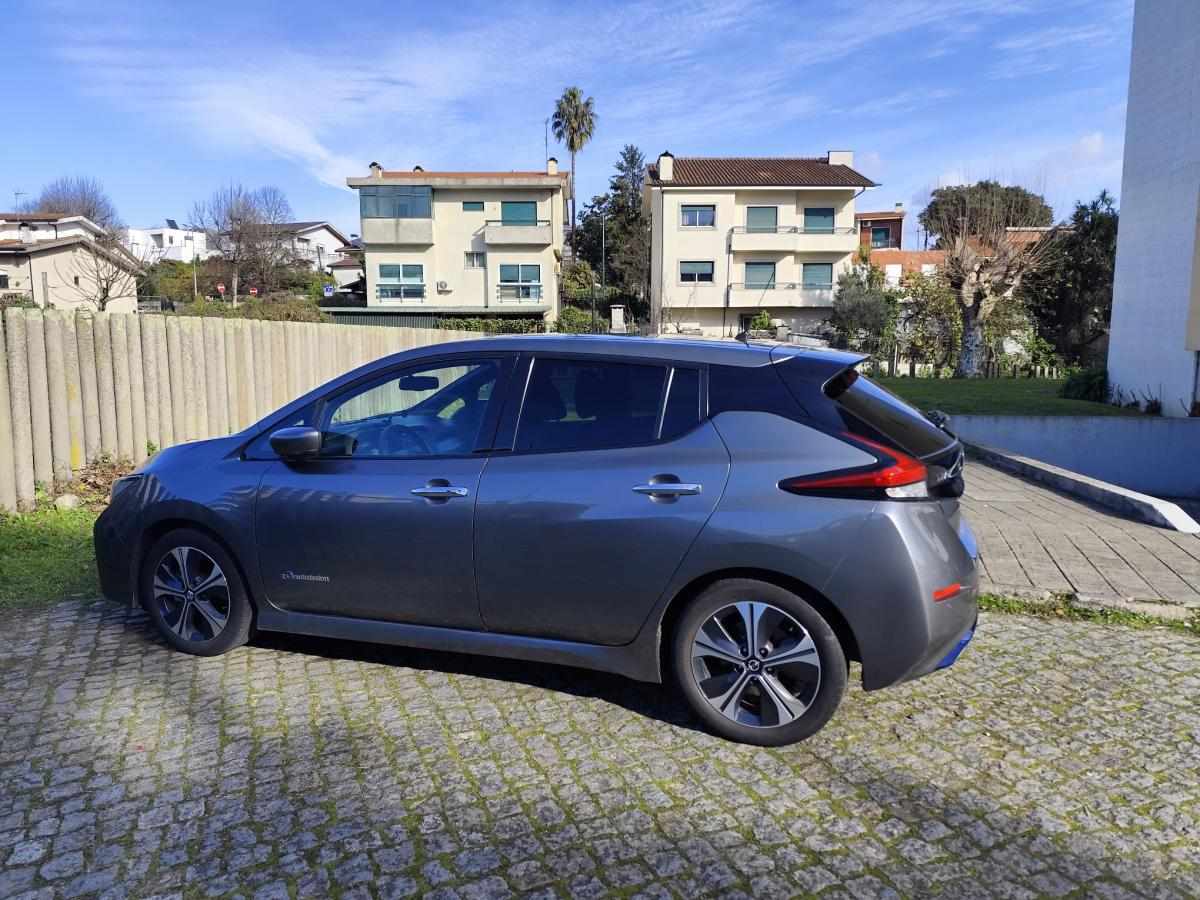 nissan-leaf-40-kwh-2019-eletrico