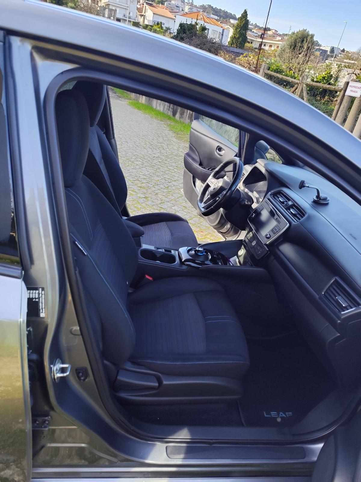 nissan-leaf-40-kwh-2019-eletrico