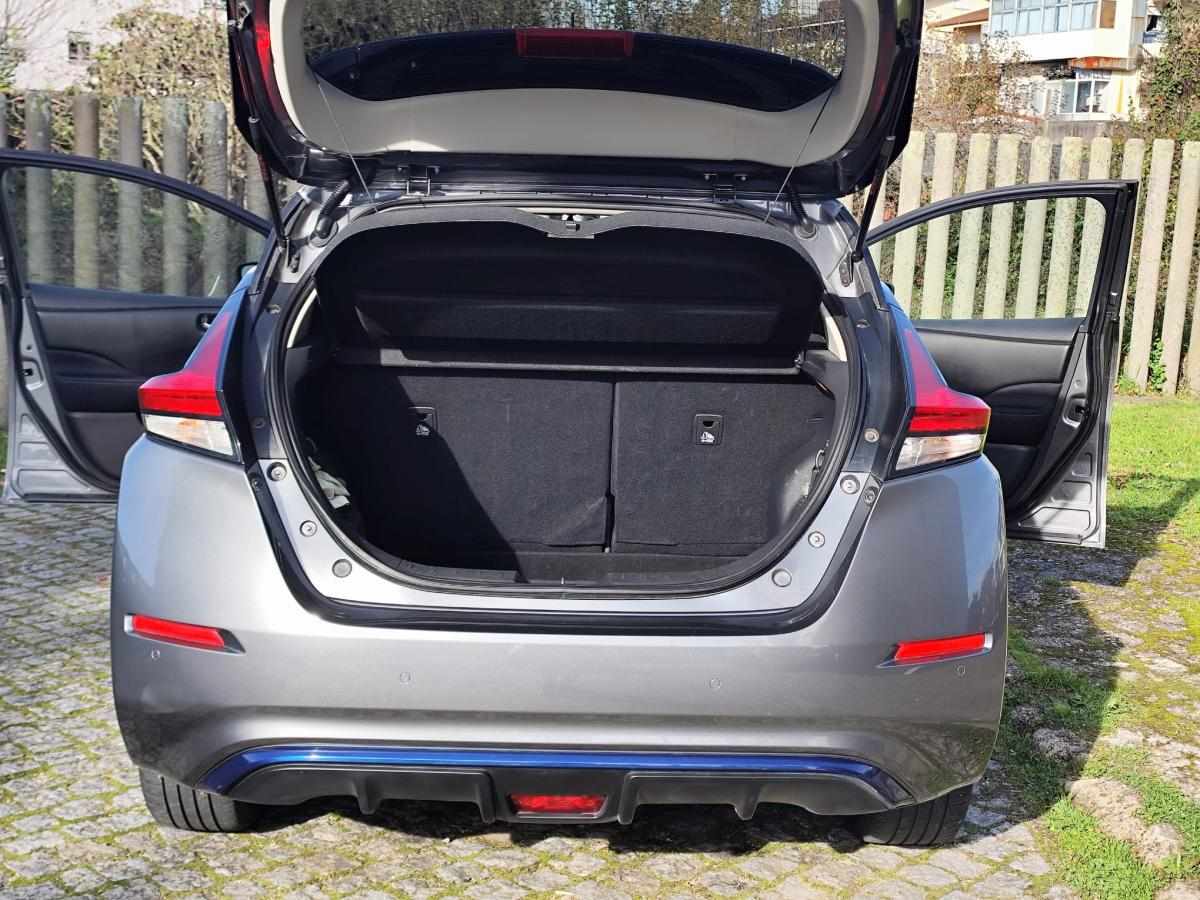 nissan-leaf-40-kwh-2019-eletrico