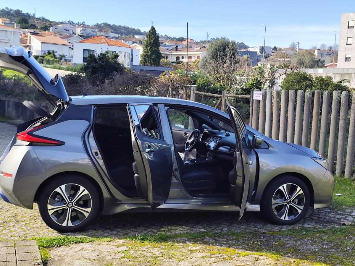nissan-leaf-40-kwh-2019-eletrico