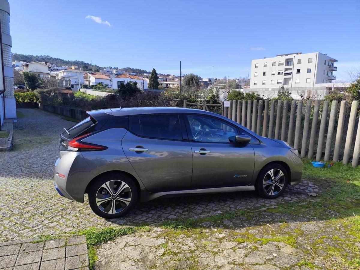 nissan-leaf-40-kwh-2019-eletrico