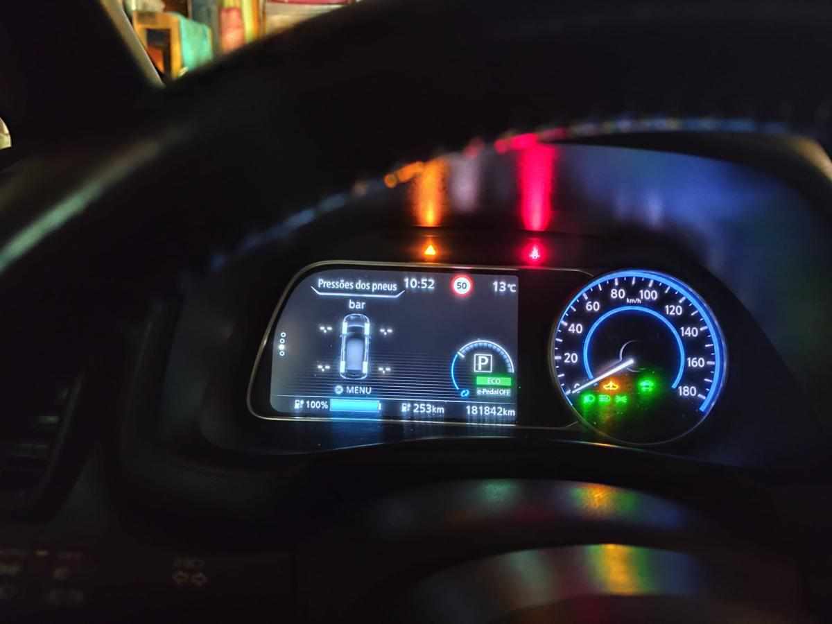nissan-leaf-40-kwh-2019-eletrico