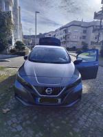 nissan-leaf-40-kwh-2019-eletrico