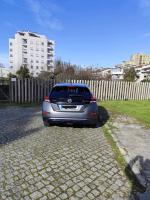 nissan-leaf-40-kwh-2019-eletrico