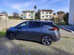 nissan-leaf-40-kwh-2019-eletrico