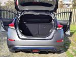 nissan-leaf-40-kwh-2019-eletrico