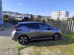 nissan-leaf-40-kwh-2019-eletrico