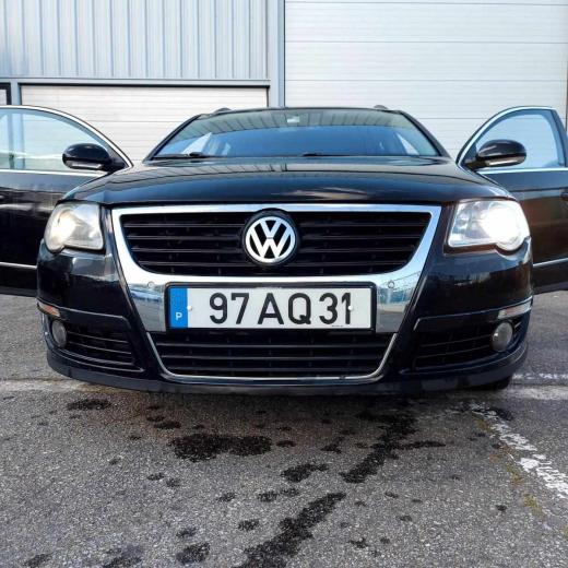 volkswagen-passat-2-0-tdi-2005-diesel-1968cc