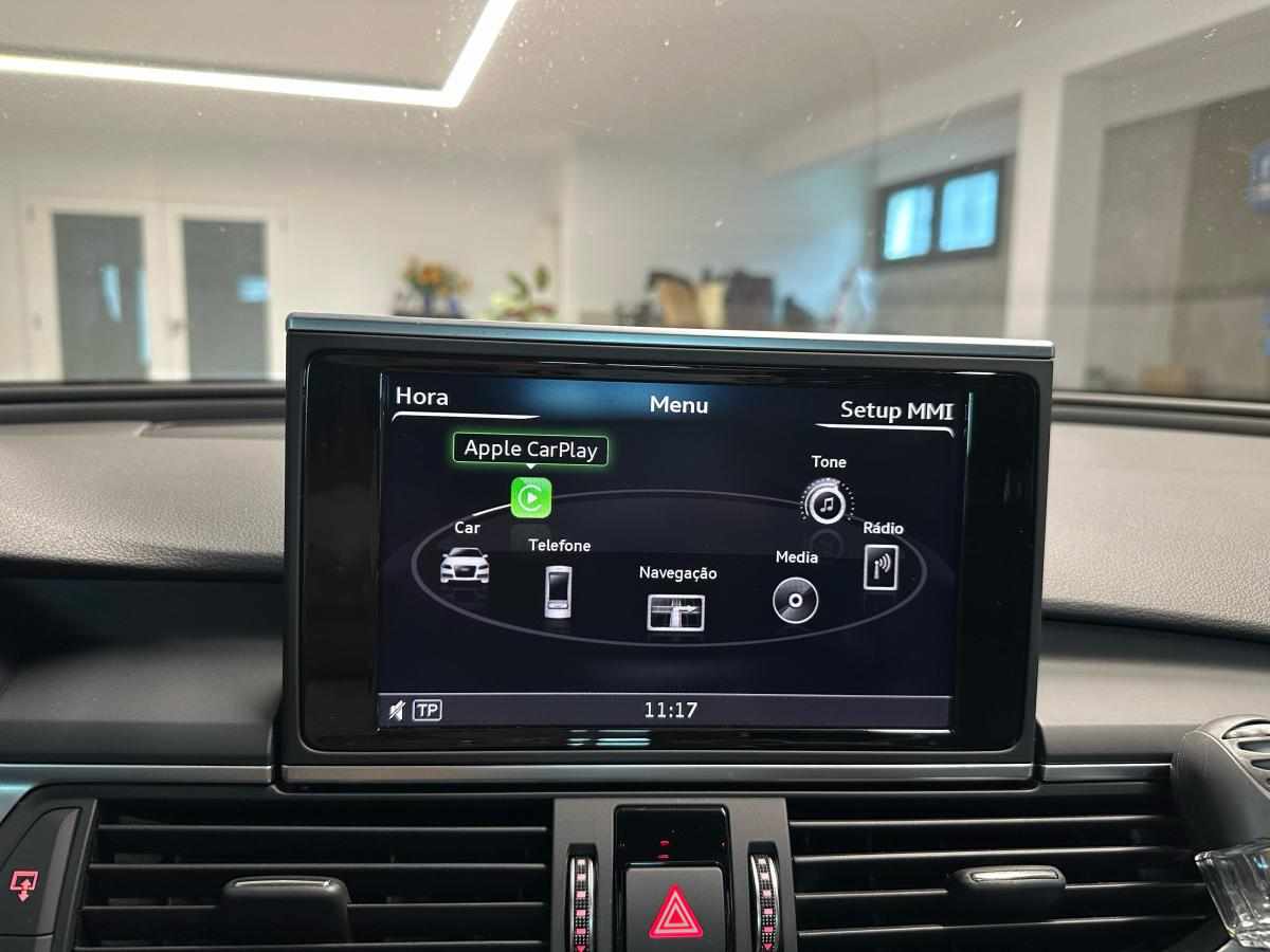 audi-a6-2-0-tdi-ultra-2015-diesel-1968cc
